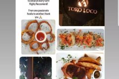 A-Guest-Review-for-Toro-Loco-Steakhouse-Restaurant-in-Sosua.-Customer-Review