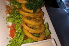 Calamari-at-Toro-Loco-Steakhouse-Restaurant-in-Sosua-Dominican-Republic