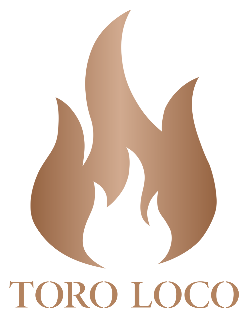 Toro Loco Restaurant